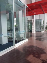 The Inspira (D9), Condominium #171232542